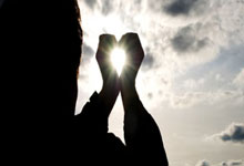 体力不支?东契奇近5战下半场场均仅8.6分 真实命中率42%.