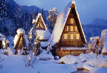 开云:威尔斯轰13+3!赵继伟9+2+8,弗格16分,奥利弗11+8,辽篮领先10分.